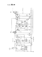 ITT BL-40-S01 - Manual 